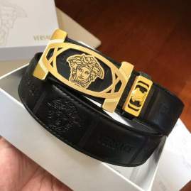 Picture of Versace Belts _SKUfw89240976fw